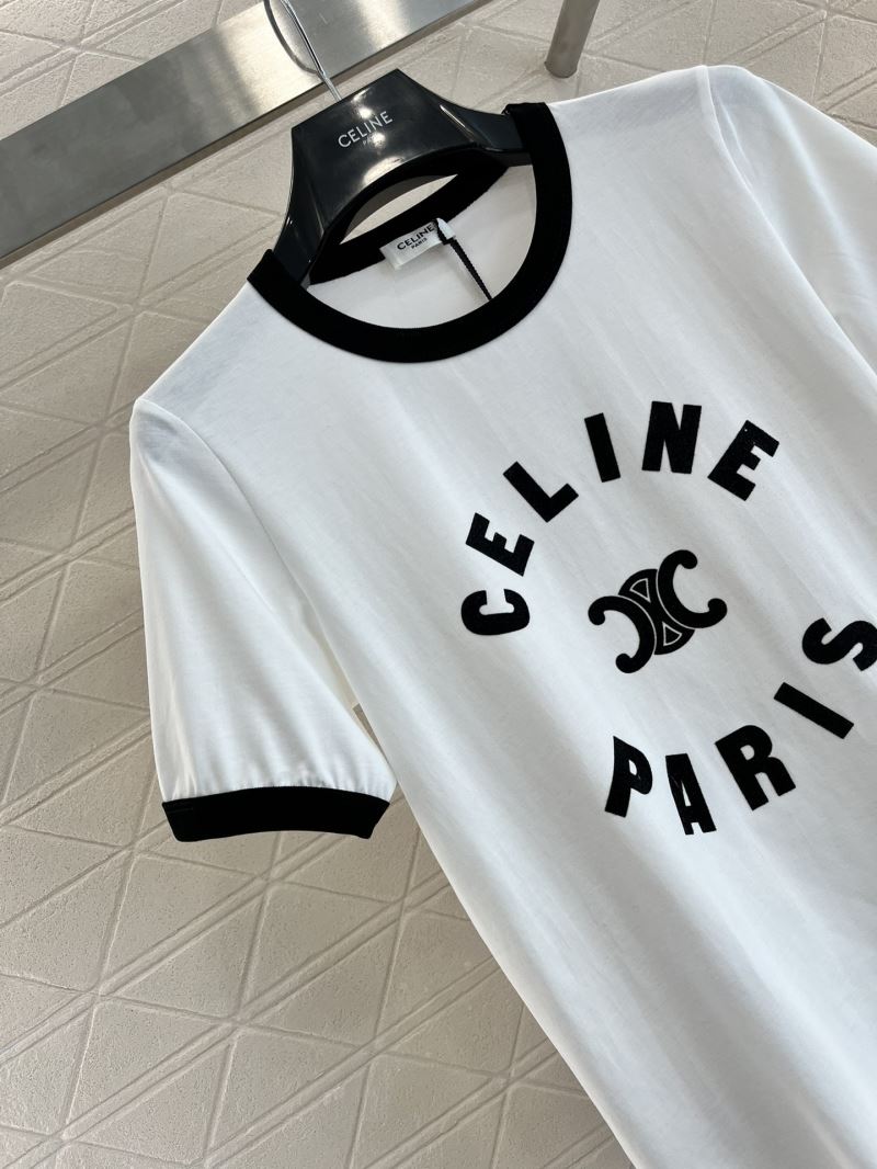 Celine T-Shirts